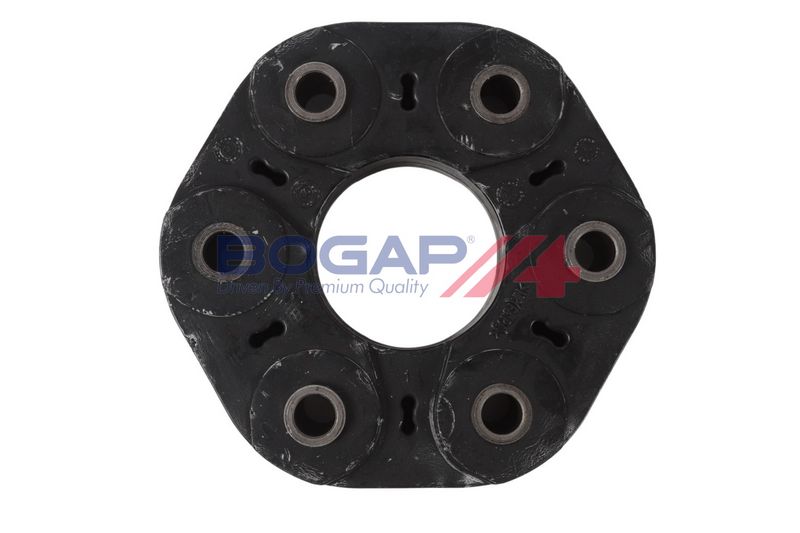 This part match OEM code: A2224110115