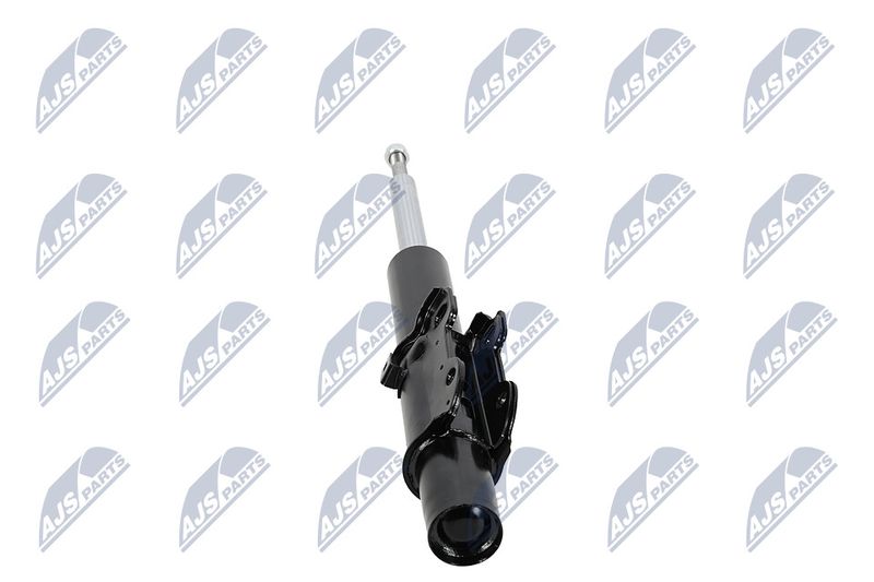 This part match OEM code: 2E0413023BR