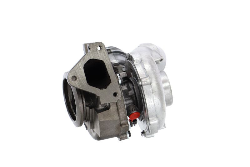 REMANTE 003-001-001058R Charger, charging (supercharged/turbocharged)