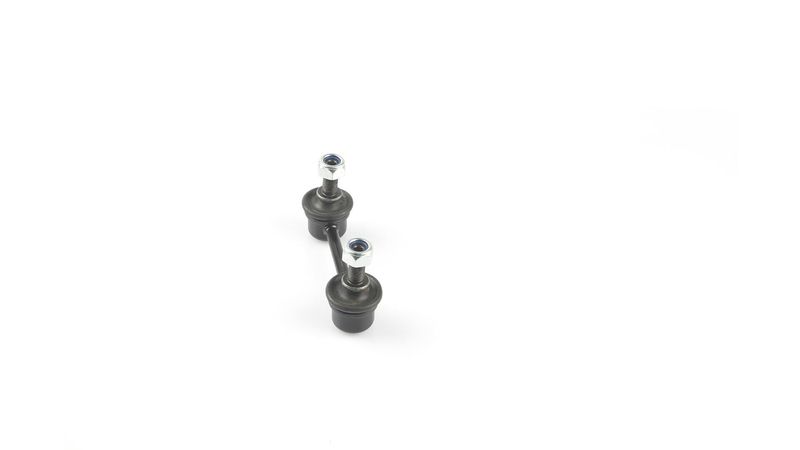 SKF VKDS 444015 Link/Coupling Rod, stabiliser bar