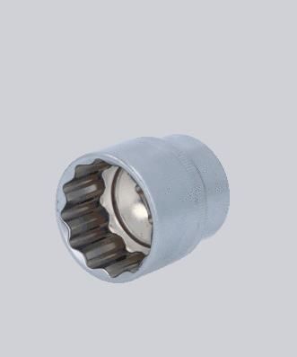 KS TOOLS BT022434 Socket Wrench Insert