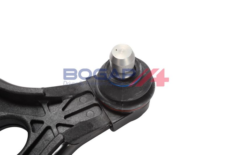 This part match OEM code: 102732700E
