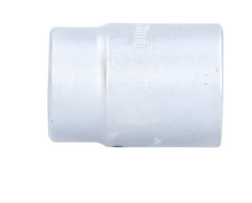 KS TOOLS BT025928 Socket Wrench Insert