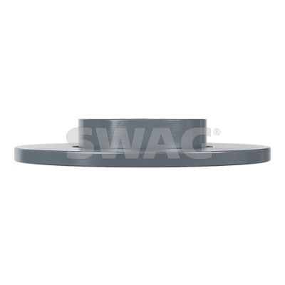 SWAG 30 90 8347 Brake Disc