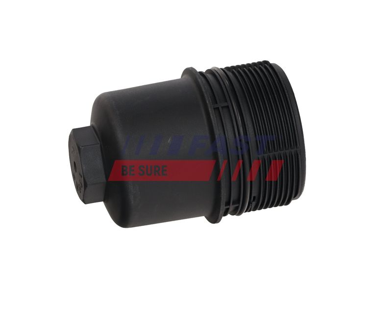 FAST FT04276 Cap, oil filter housing