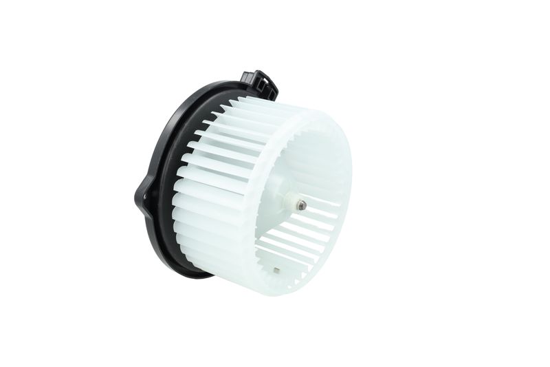 Salongipuhur, NRF 34311