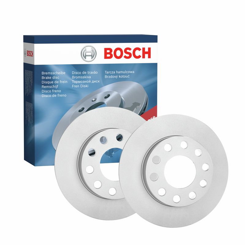 Disque+de+frein BOSCH 0 986 478 986
