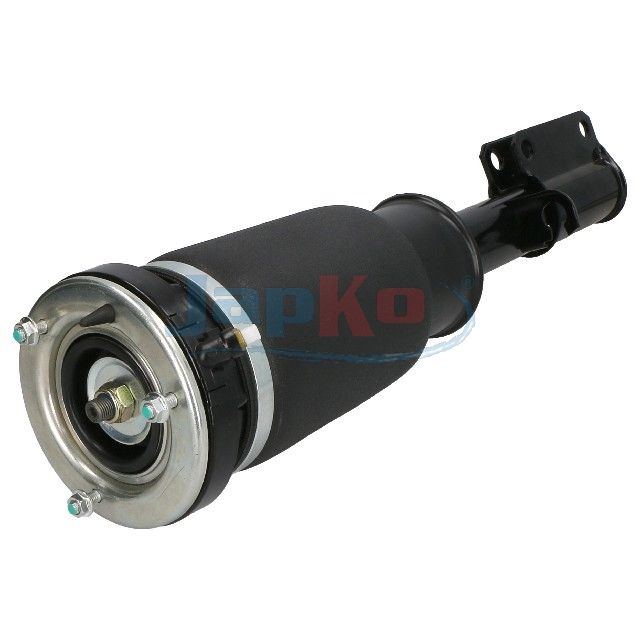 Õhuamort, JAPKO MJAS029