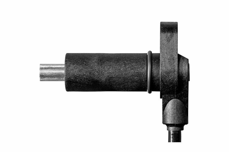 HELLA 6PU 230 052-071 Sensor, wheel speed