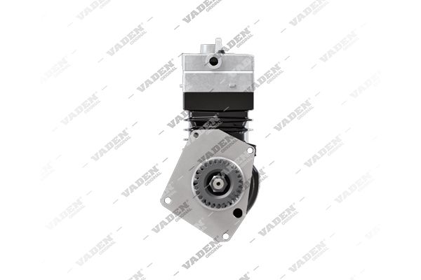 kompresor MB 1100255001
