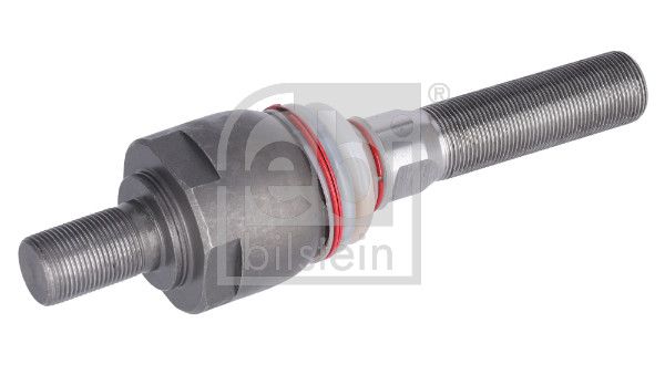 FEBI BILSTEIN 182406 Inner Tie Rod