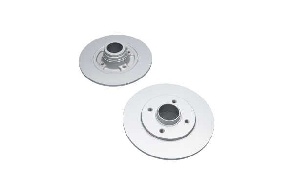 Kavo Parts BR-10271-C Brake Disc