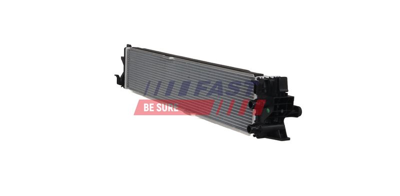 Prekės atitinka OEM kodą: 46865084