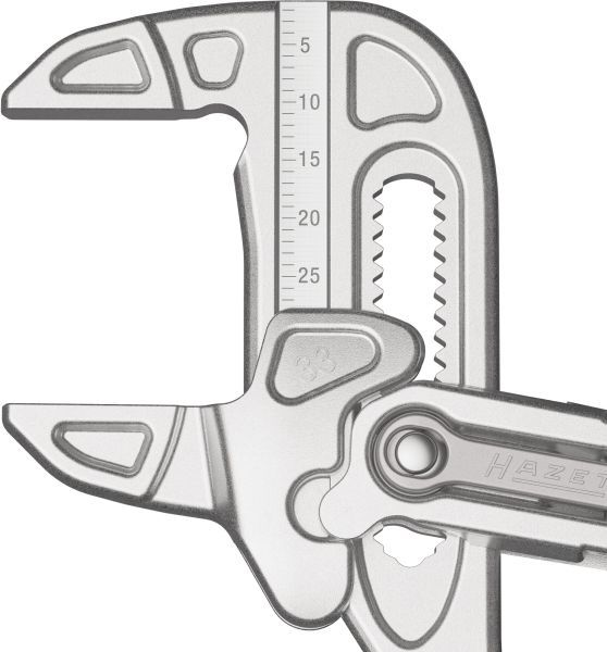 480814685.JPG