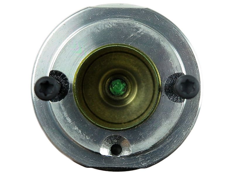 AS-PL SS3070(VALEO) Solenoid Switch, starter