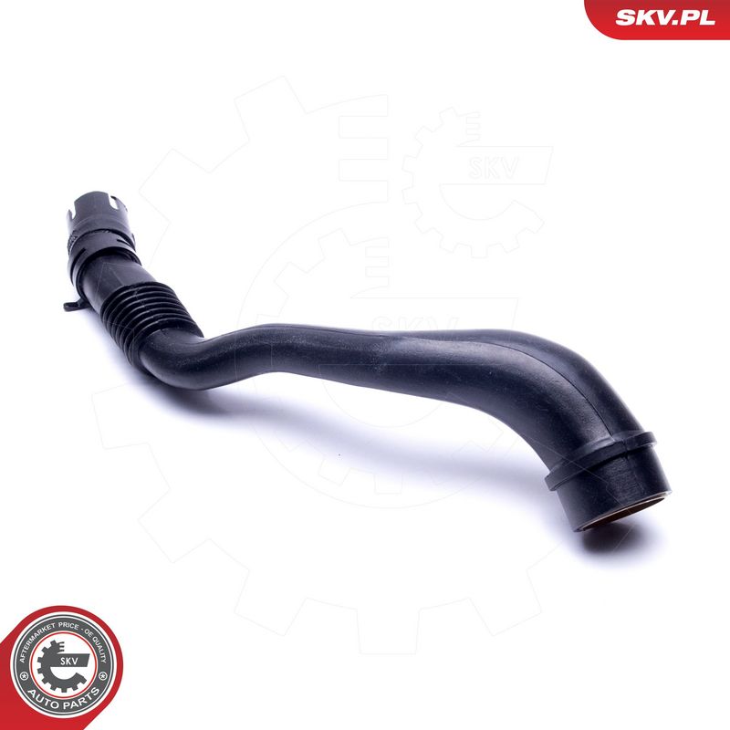 Voolik, Karterituulutus, ESEN SKV 54SKV182