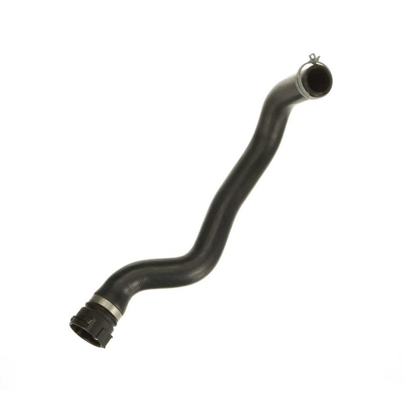 GATES 05-5631 Radiator Hose