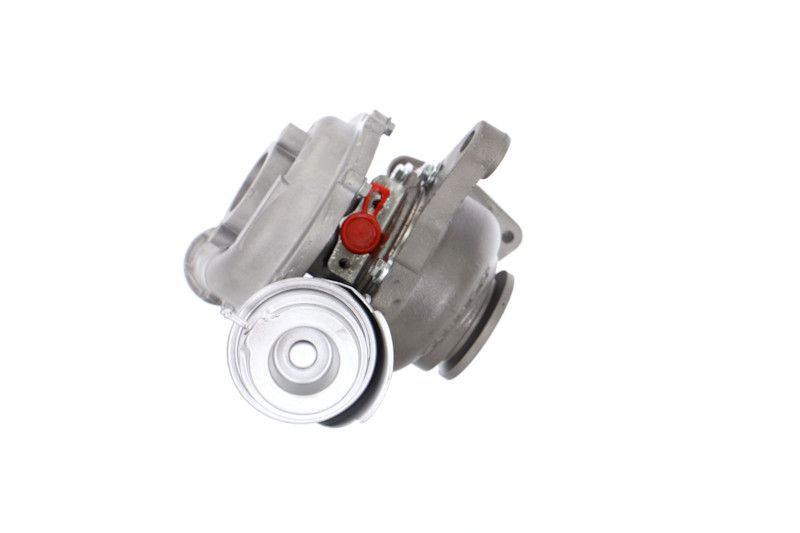 REMANTE 003-001-003010R Charger, charging (supercharged/turbocharged)