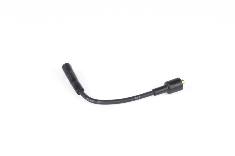 BOSCH 0986356015 Ignition Cable