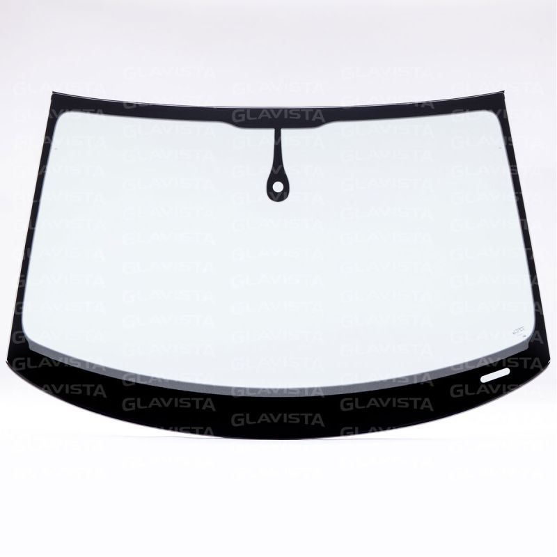 GLAVISTA 100379 Priekinis stiklas