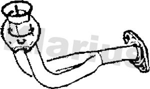 301851.JPG