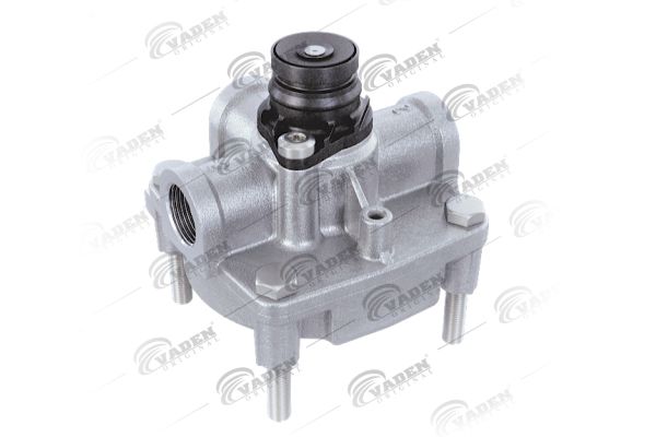 reléový ventil 303.01.0010