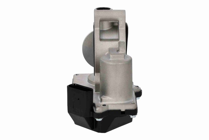 VEMO V10-81-0097 Throttle Body