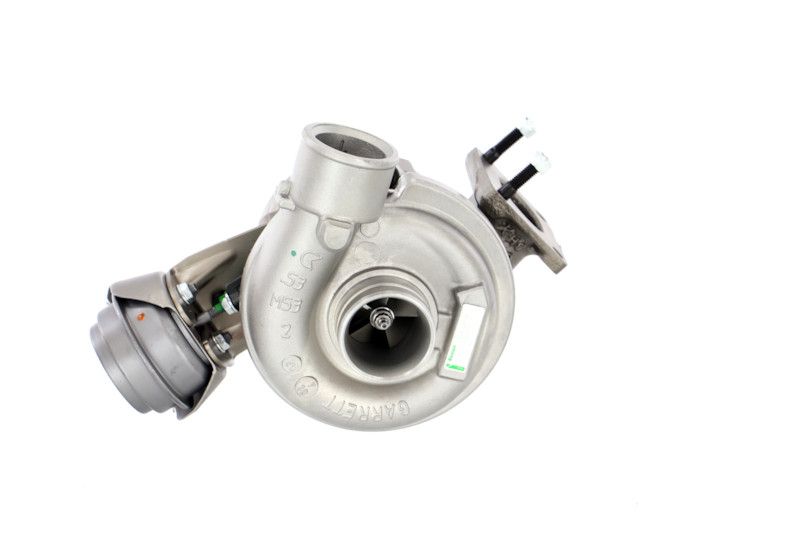 REMANTE 003-001-001024R Charger, charging (supercharged/turbocharged)