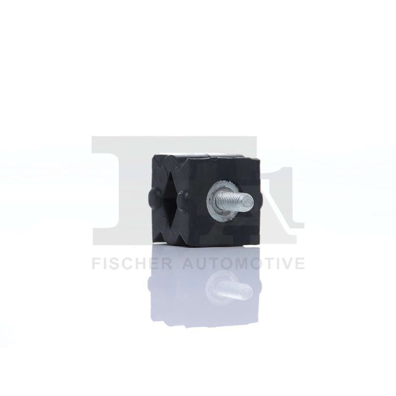 FA1 223-913 Mount, exhaust system
