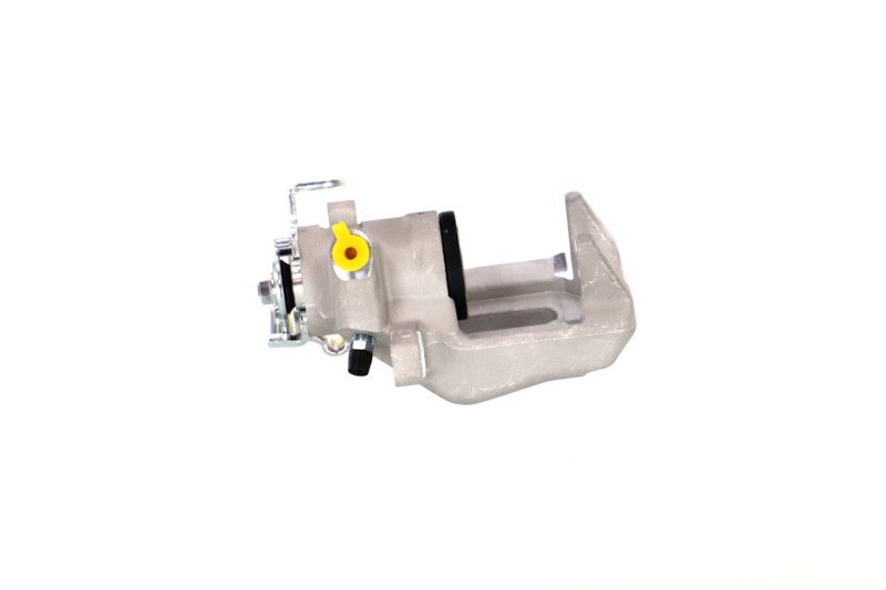 REMANTE 012-001-000225R Brake Caliper