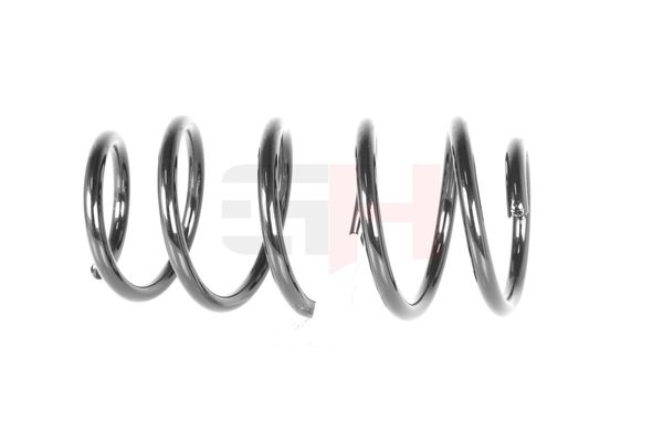 vedru, GH GH-2036109