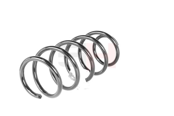 vedru, GH GH-20436813