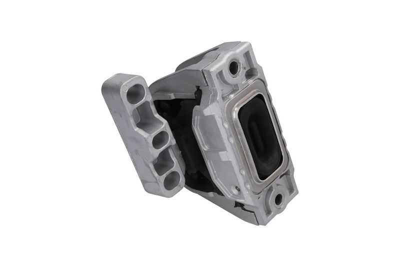 Paigutus, Mootor, KAMOKA 890360