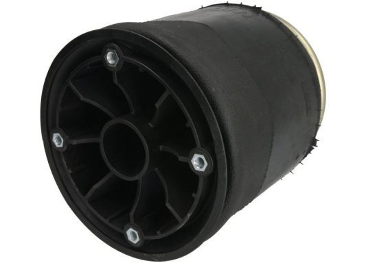Magnum Technology 5002-03-0118 Bellow, air suspension