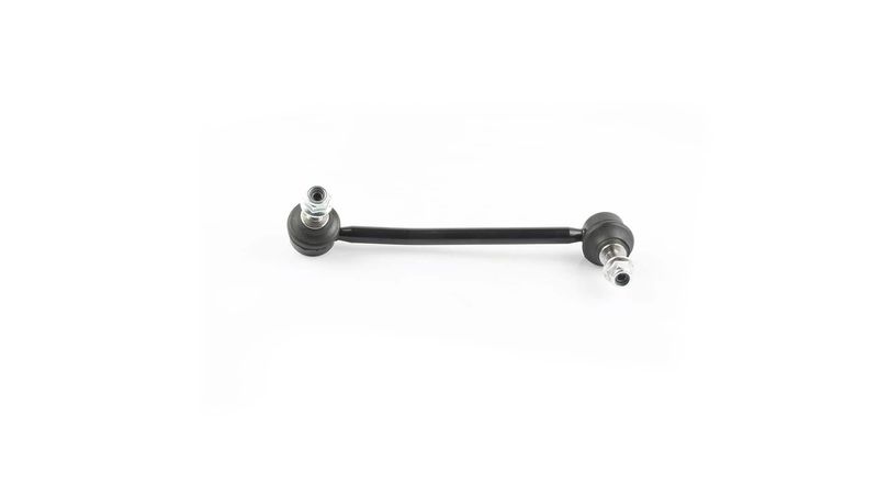 SKF VKDS 349011 Šarnyro stabilizatorius