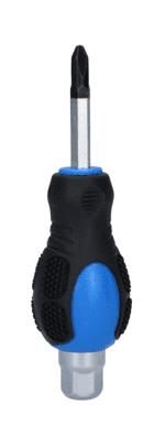 KS TOOLS BT034809 Screwdriver