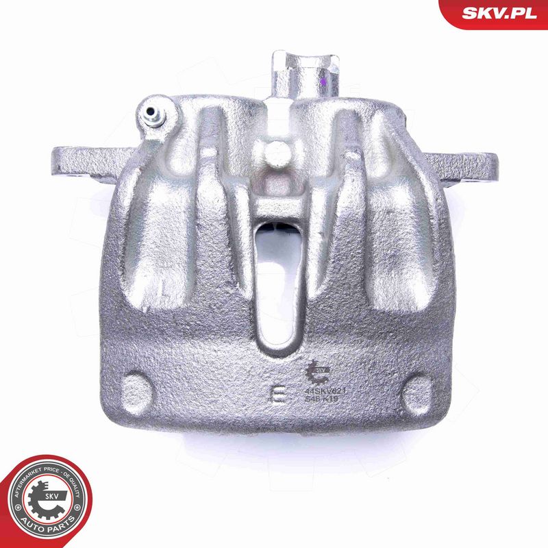 Pidurisadul, ESEN SKV 44SKV621