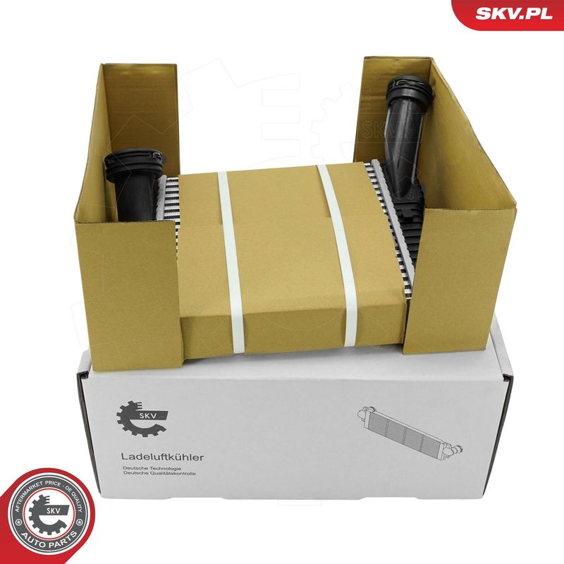 Prekė atitinka OEM kodą: 95811064010