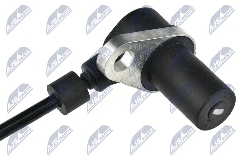 NTY HCA-HY-530 Sensor, wheel speed