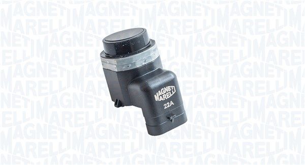 Датчик, паркувальний датчик, Magneti Marelli 021016059010