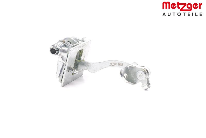 METZGER AUTOTEILE 2312344 Door Check