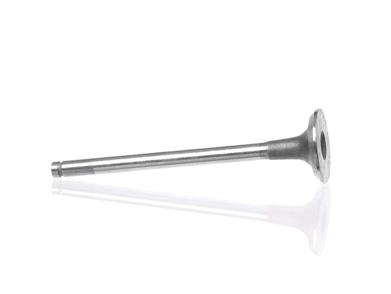 Product Image - Inlaatklep - VI0019 - ET ENGINETEAM