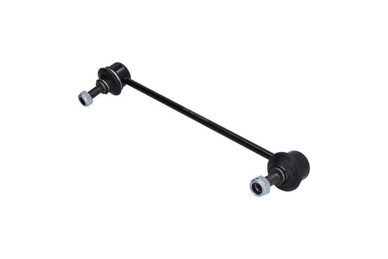 Stabilisaator, Stabilisaator, KAMOKA 9030531