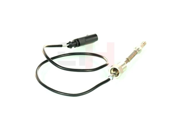 GH GH-749907 Sensor, exhaust gas temperature