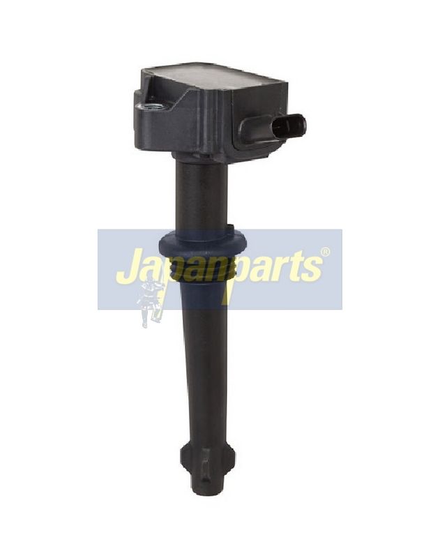 JAPANPARTS Ritė, uždegimas