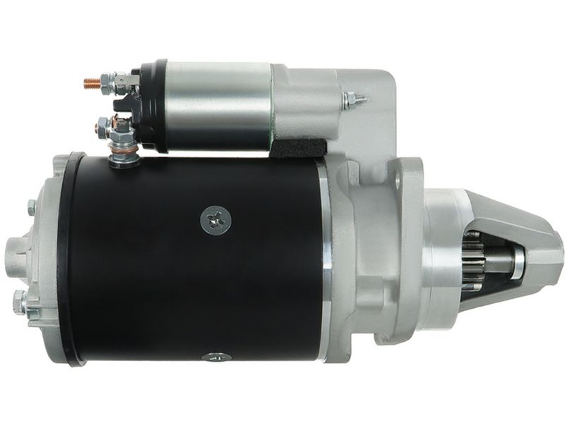 AS-PL S4010 Starter