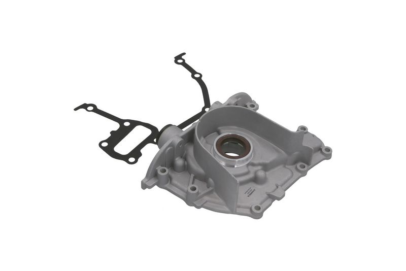 This part match OEM code: 55566000