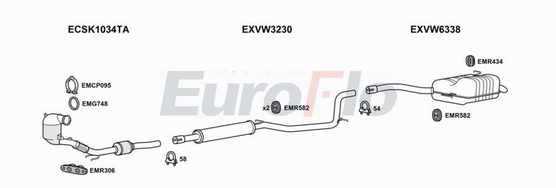 vwpas14 3009.JPG