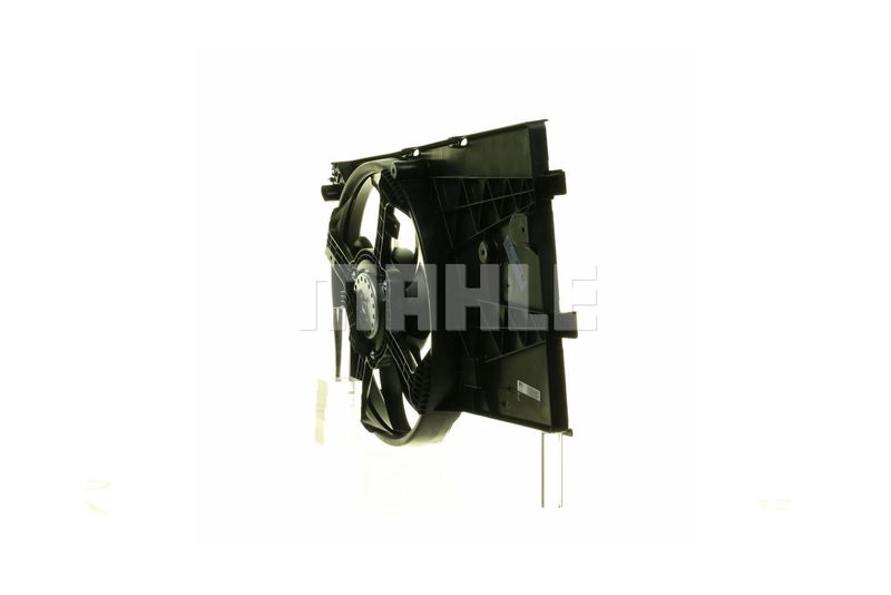 Product Image - Koelventilatorwiel - CFF180000P - MAHLE