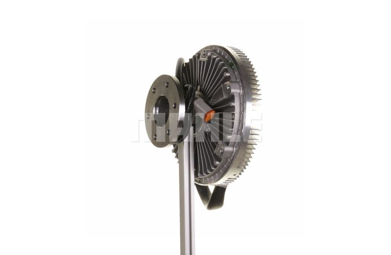 Product Image - Koppeling, radiateurventilator - CFC24000P - MAHLE